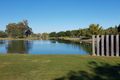 Property photo of 2638 The Address Hope Island QLD 4212