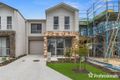 Property photo of 57 Blackmore Loop Brabham WA 6055
