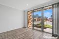 Property photo of 57 Blackmore Loop Brabham WA 6055