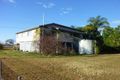 Property photo of 8 Walsh Street Biggenden QLD 4621