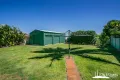 Property photo of 22 Corella Road Townview QLD 4825