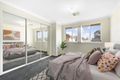 Property photo of 4/138 Newton Road Blacktown NSW 2148