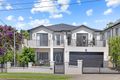 Property photo of 21 Warwick Street Hurstville NSW 2220