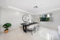 Property photo of 21 Warwick Street Hurstville NSW 2220