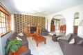 Property photo of 24 Aldrin Avenue Benowa QLD 4217
