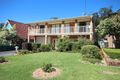 Property photo of 3 President Wilson Walk Tanilba Bay NSW 2319