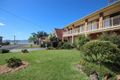 Property photo of 3 President Wilson Walk Tanilba Bay NSW 2319