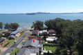Property photo of 3 President Wilson Walk Tanilba Bay NSW 2319