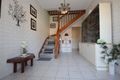 Property photo of 3 President Wilson Walk Tanilba Bay NSW 2319