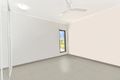 Property photo of 12 Stephanie Street Bellamack NT 0832