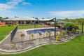 Property photo of 23 Surcingle Drive Marlow Lagoon NT 0830