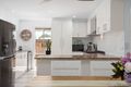Property photo of 75 Boonderabbi Drive Clifton Springs VIC 3222