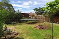 Property photo of 878 Sydney Road Coburg North VIC 3058