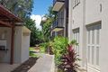 Property photo of 21/40-42 Clifton Road Clifton Beach QLD 4879