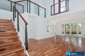 Property photo of 40 Kweda Way Nollamara WA 6061