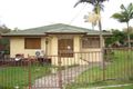 Property photo of 25 Osprey Street Inala QLD 4077