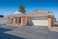 Property photo of 34 Brookfields Mews Lavington NSW 2641