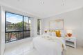 Property photo of 21 Warwick Street Hurstville NSW 2220