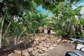 Property photo of 23 Violet Street Hemmant QLD 4174