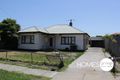 Property photo of 182 Biggs Street St Albans VIC 3021