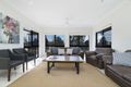 Property photo of 23 Surcingle Drive Marlow Lagoon NT 0830