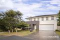 Property photo of 6 Edgewood Place Heatherton VIC 3202