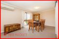 Property photo of 16 Pyeworth Place Rochedale South QLD 4123