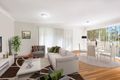 Property photo of 60 North Crescent Wyoming NSW 2250
