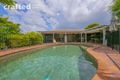 Property photo of 9 Maria Court Rochedale South QLD 4123