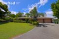 Property photo of 9 Maria Court Rochedale South QLD 4123