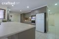 Property photo of 9 Maria Court Rochedale South QLD 4123