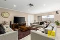 Property photo of 12 Avondale Avenue Highton VIC 3216