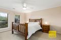 Property photo of 12 Avondale Avenue Highton VIC 3216