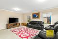 Property photo of 12 Avondale Avenue Highton VIC 3216