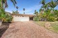Property photo of 40 Dickenson Way Booragoon WA 6154