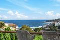 Property photo of 12 Carlisle Street Tamarama NSW 2026