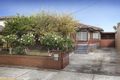 Property photo of 20 Lackenheath Drive Tullamarine VIC 3043