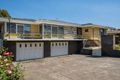 Property photo of 230 Morley Drive Dianella WA 6059