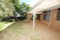 Property photo of 74 The Crest Woodvale WA 6026