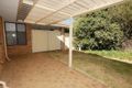 Property photo of 74 The Crest Woodvale WA 6026