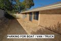 Property photo of 74 The Crest Woodvale WA 6026