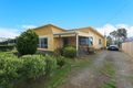 Property photo of 62 William Street Brighton TAS 7030