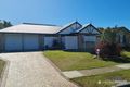 Property photo of 3 Summerfields Drive Caboolture QLD 4510
