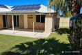 Property photo of 3 Summerfields Drive Caboolture QLD 4510
