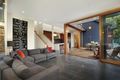 Property photo of 8 Cintra Avenue St Kilda VIC 3182