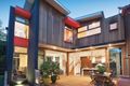 Property photo of 8 Cintra Avenue St Kilda VIC 3182