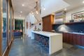 Property photo of 8 Cintra Avenue St Kilda VIC 3182