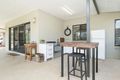 Property photo of 23 Surcingle Drive Marlow Lagoon NT 0830