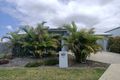 Property photo of 36 Silver Wattle Grove Peregian Springs QLD 4573