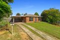 Property photo of 9 Trafford Court Alexandra Hills QLD 4161